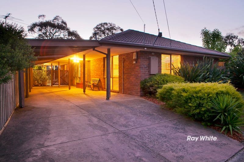 6 Lorraine Avenue, LANGWARRIN VIC 3910, Langwarrin - Image 1