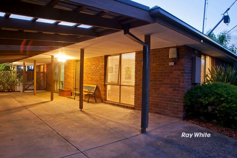 6 Lorraine Avenue, LANGWARRIN VIC 3910, Langwarrin - Thumbnail 2