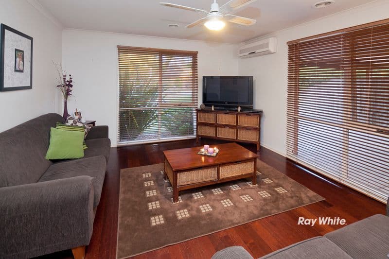 6 Lorraine Avenue, LANGWARRIN VIC 3910, Langwarrin - Thumbnail 3