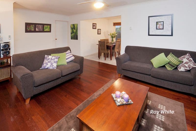 6 Lorraine Avenue, LANGWARRIN VIC 3910, Langwarrin - Thumbnail 4