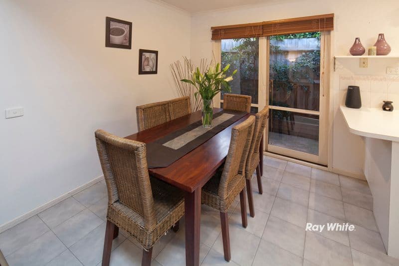 6 Lorraine Avenue, LANGWARRIN VIC 3910, Langwarrin - Thumbnail 5