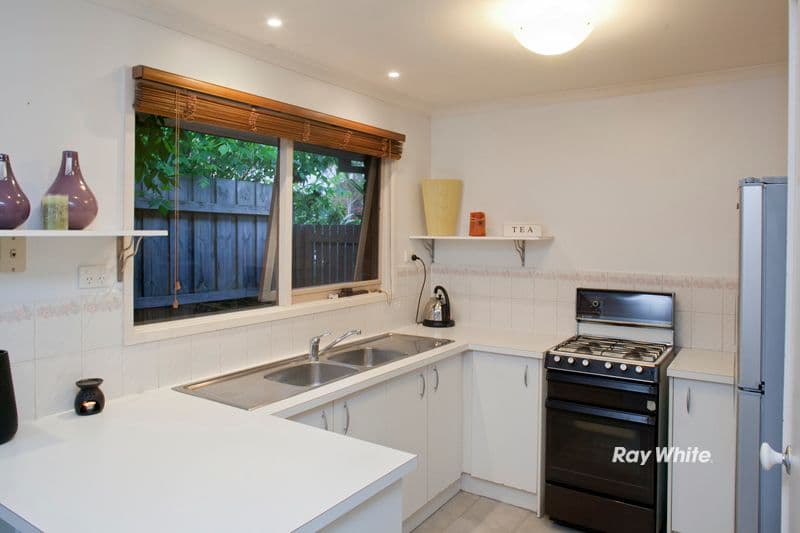 6 Lorraine Avenue, LANGWARRIN VIC 3910, Langwarrin - Thumbnail 6