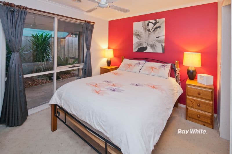 6 Lorraine Avenue, LANGWARRIN VIC 3910, Langwarrin - Thumbnail 7