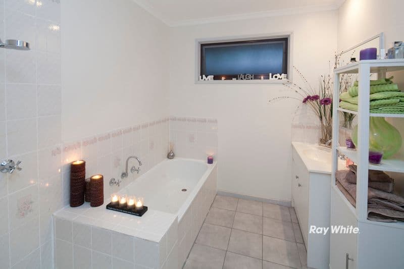 6 Lorraine Avenue, LANGWARRIN VIC 3910, Langwarrin - Thumbnail 8