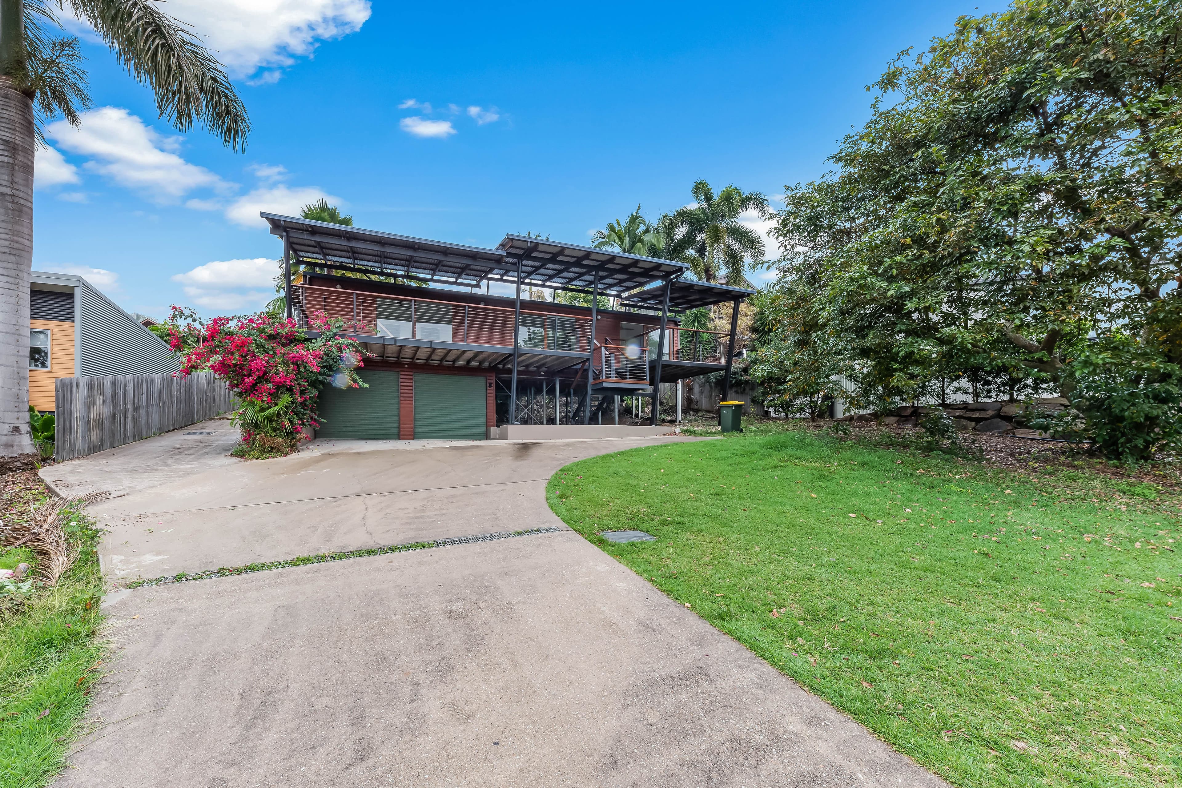 20A Abell Road, Cannonvale QLD 4802, Cannonvale - Thumbnail 3