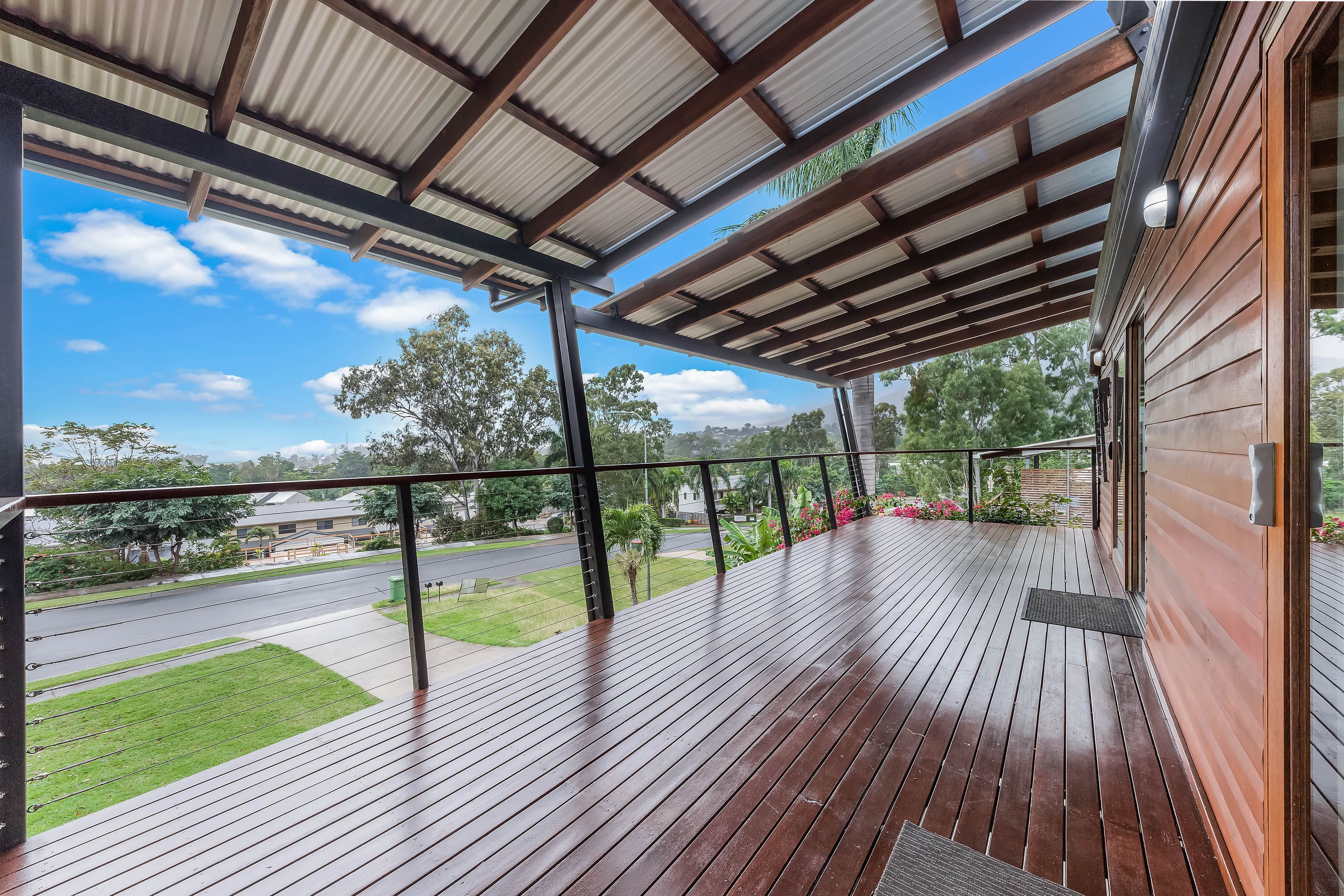 20A Abell Road, Cannonvale QLD 4802, Cannonvale - Thumbnail 4