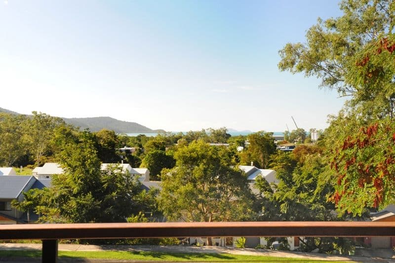 20A Abell Road, Cannonvale QLD 4802, Cannonvale - Thumbnail 5