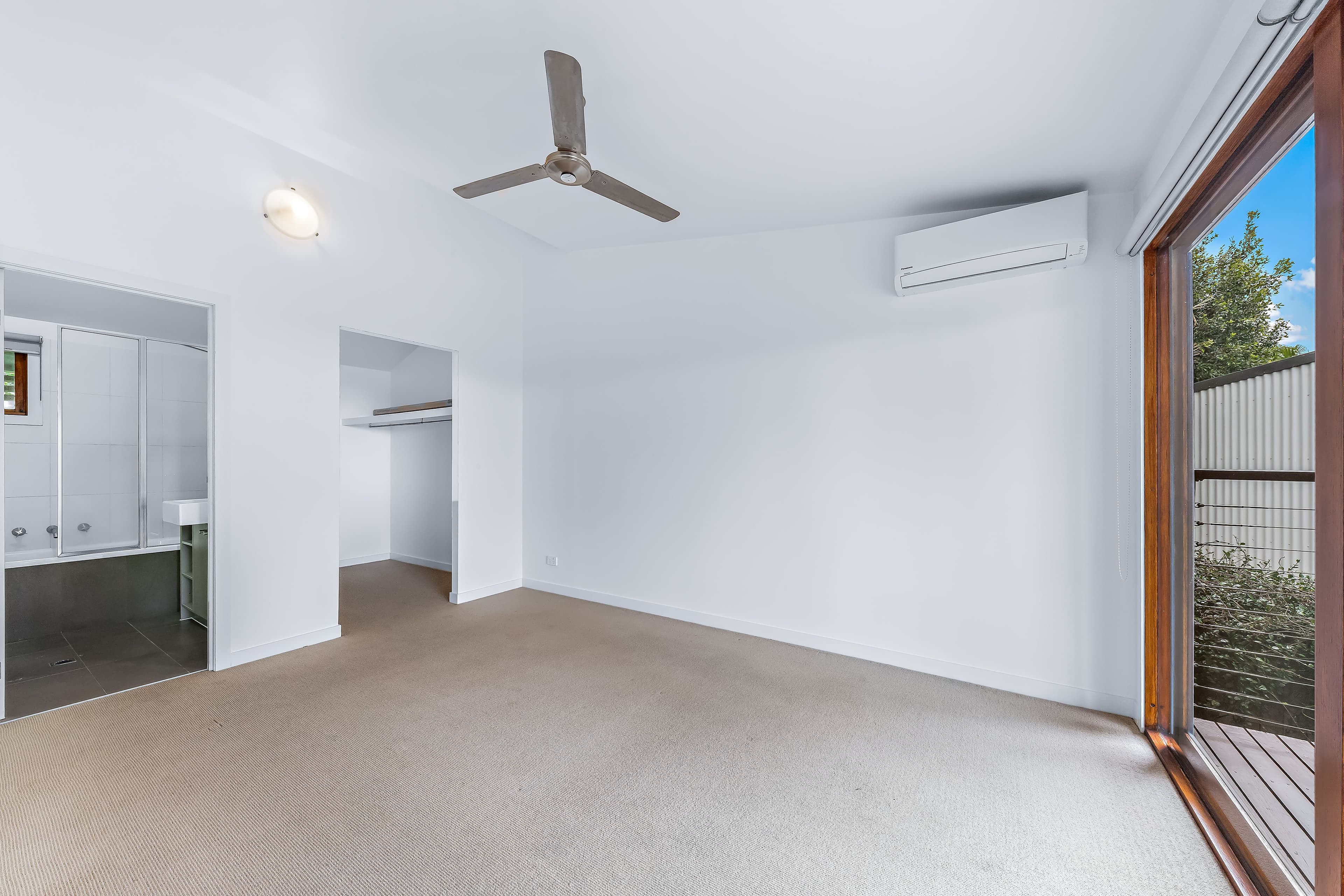 20A Abell Road, Cannonvale QLD 4802, Cannonvale - Thumbnail 7