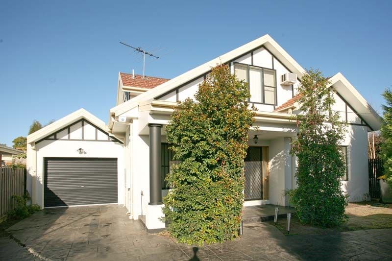 28 Leicester Avenue, GLEN WAVERLEY VIC 3150, Glen Waverley - Image 1