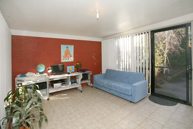 28 Leicester Avenue, GLEN WAVERLEY VIC 3150, Glen Waverley - Thumbnail 6