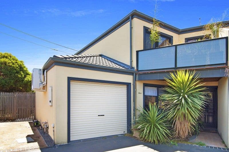 14A Daniel Close, PATTERSON LAKES VIC 3197, Patterson Lakes - Image 1