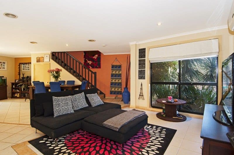 14A Daniel Close, PATTERSON LAKES VIC 3197, Patterson Lakes - Thumbnail 3