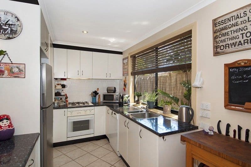 14A Daniel Close, PATTERSON LAKES VIC 3197, Patterson Lakes - Thumbnail 4