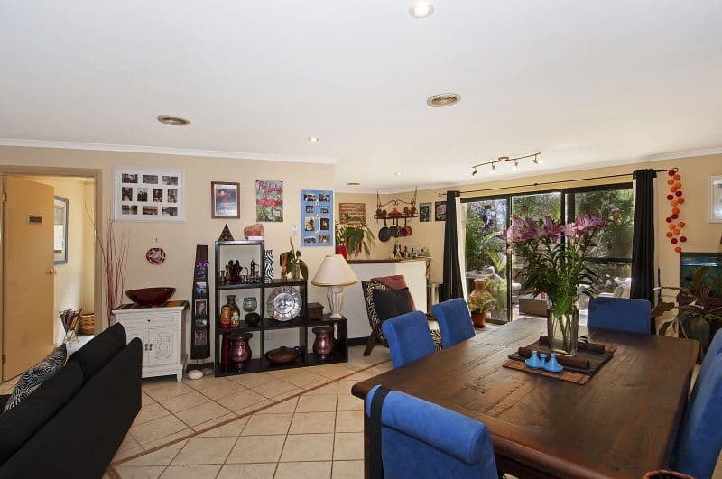 14A Daniel Close, PATTERSON LAKES VIC 3197, Patterson Lakes - Thumbnail 5