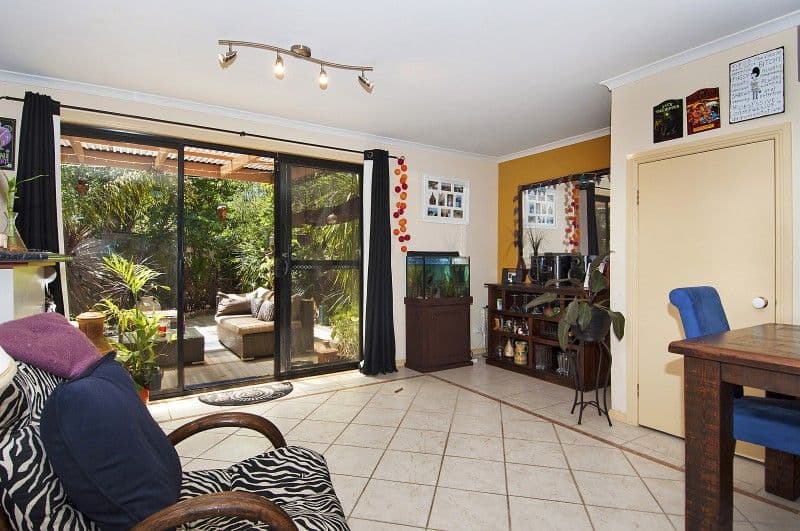 14A Daniel Close, PATTERSON LAKES VIC 3197, Patterson Lakes - Thumbnail 6