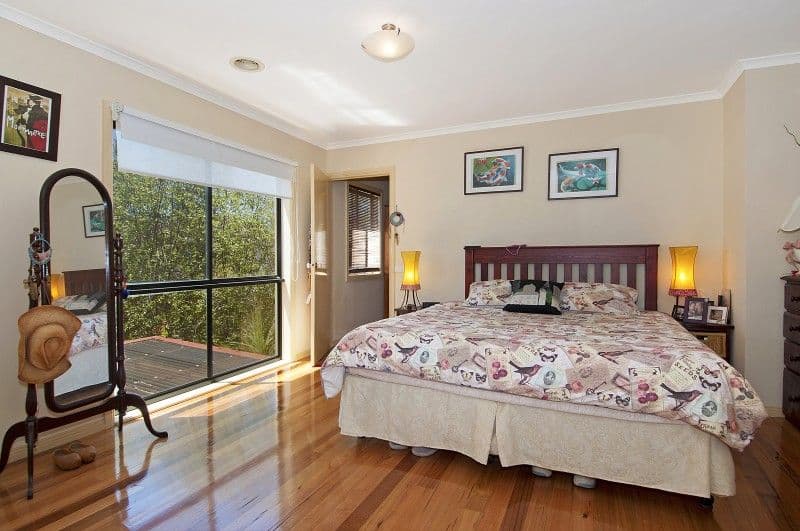 14A Daniel Close, PATTERSON LAKES VIC 3197, Patterson Lakes - Thumbnail 7