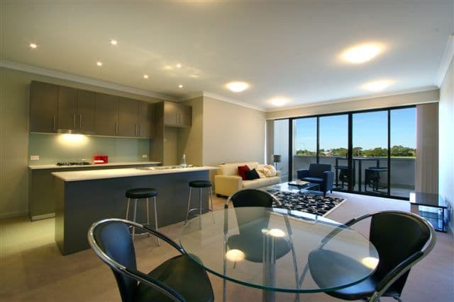 75 Cygnet Avenue, SHELLHARBOUR NSW 2529, Shellharbour - Image 1