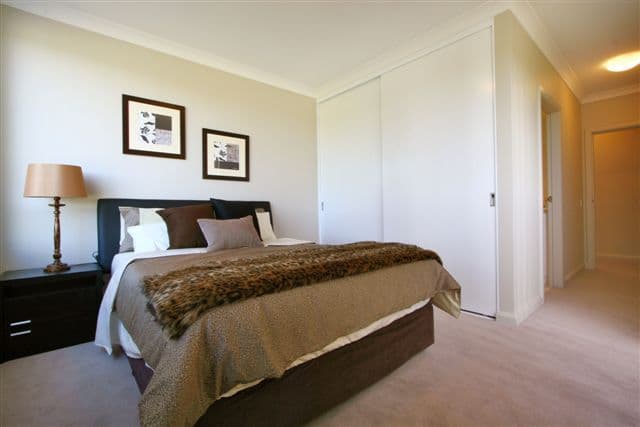 75 Cygnet Avenue, SHELLHARBOUR NSW 2529, Shellharbour - Thumbnail 3