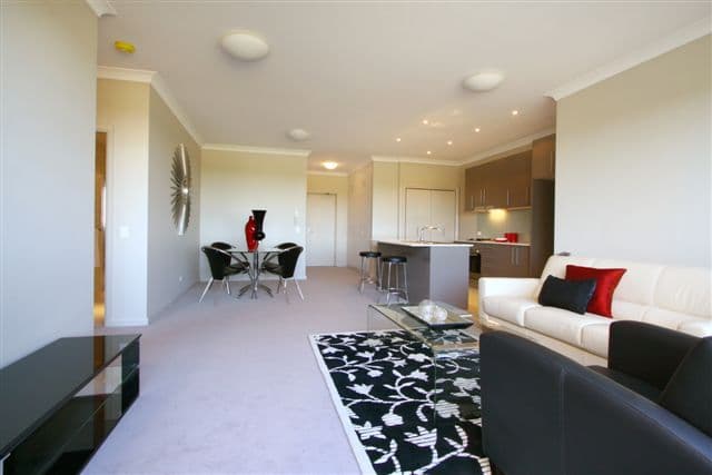 75 Cygnet Avenue, SHELLHARBOUR NSW 2529, Shellharbour - Thumbnail 4