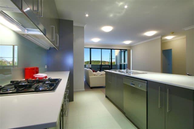 75 Cygnet Avenue, SHELLHARBOUR NSW 2529, Shellharbour - Thumbnail 5