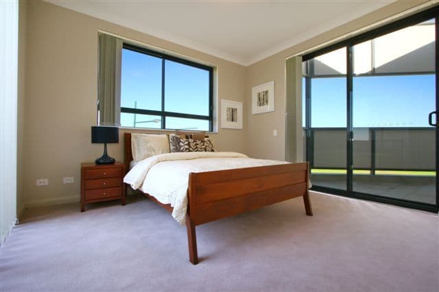 75 Cygnet Avenue, SHELLHARBOUR NSW 2529, Shellharbour - Thumbnail 6