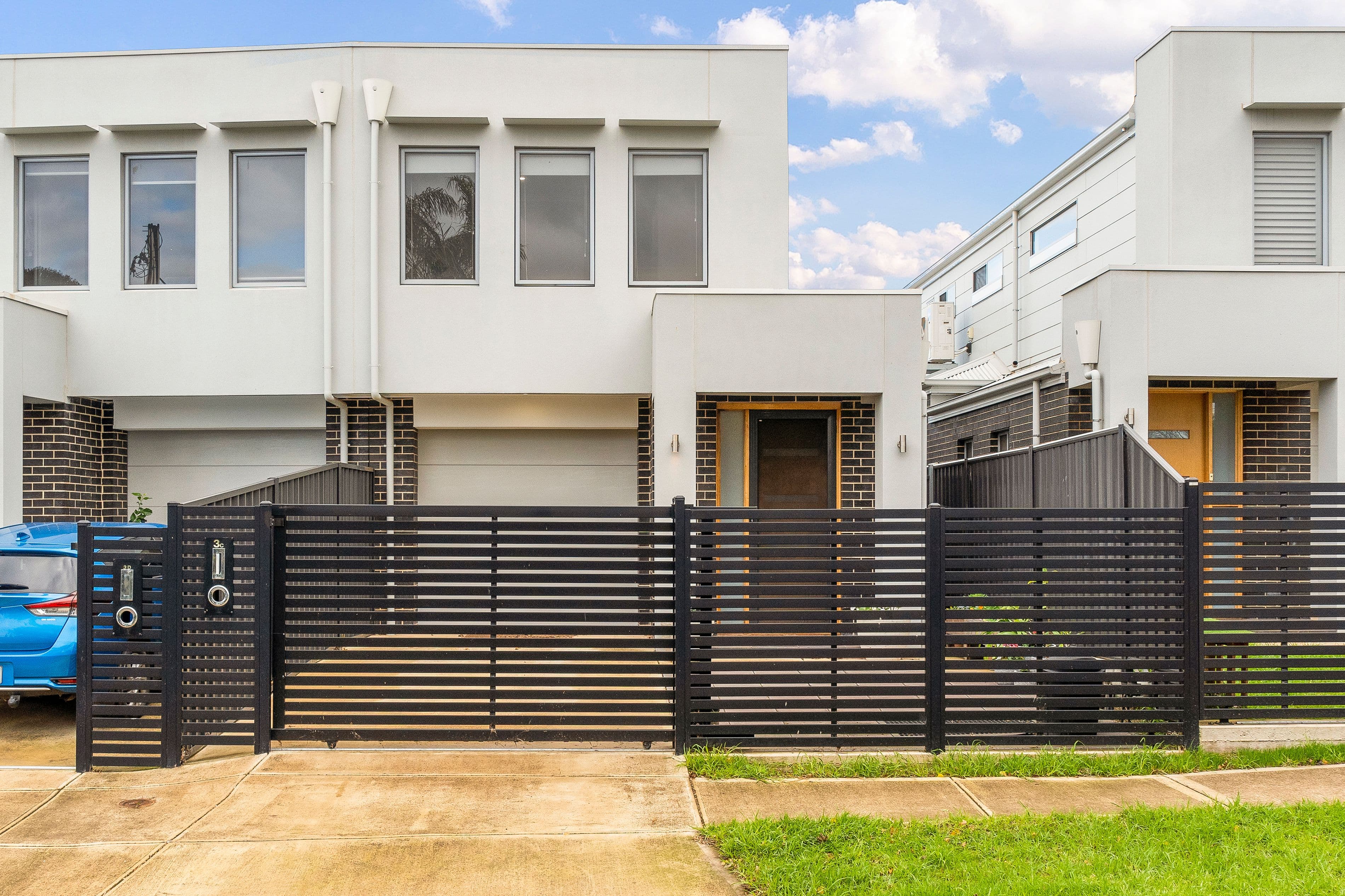 3C Penelope Avenue, Valley View SA 5093, Valley View - Image 1