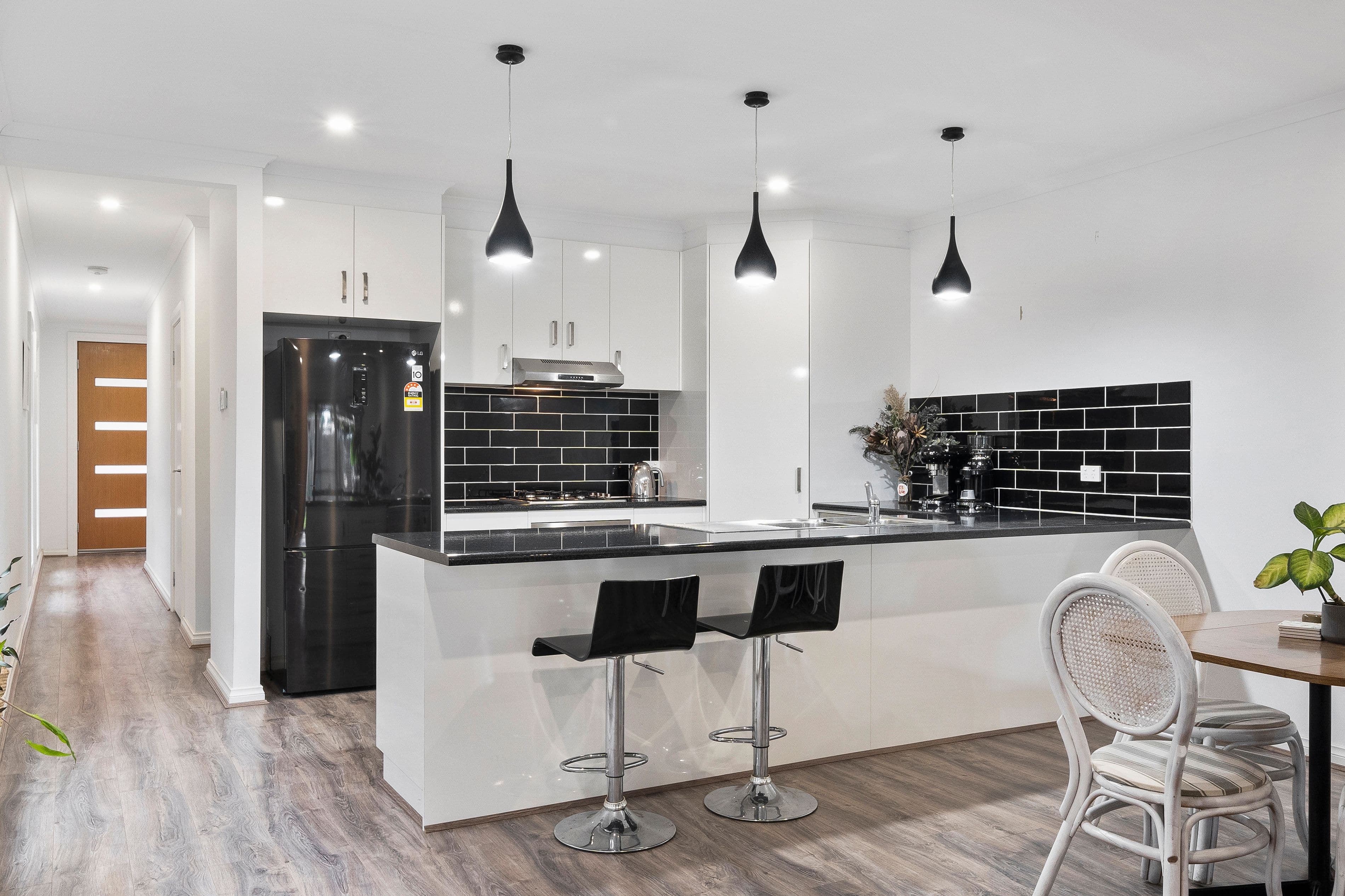 3C Penelope Avenue, Valley View SA 5093, Valley View - Thumbnail 2