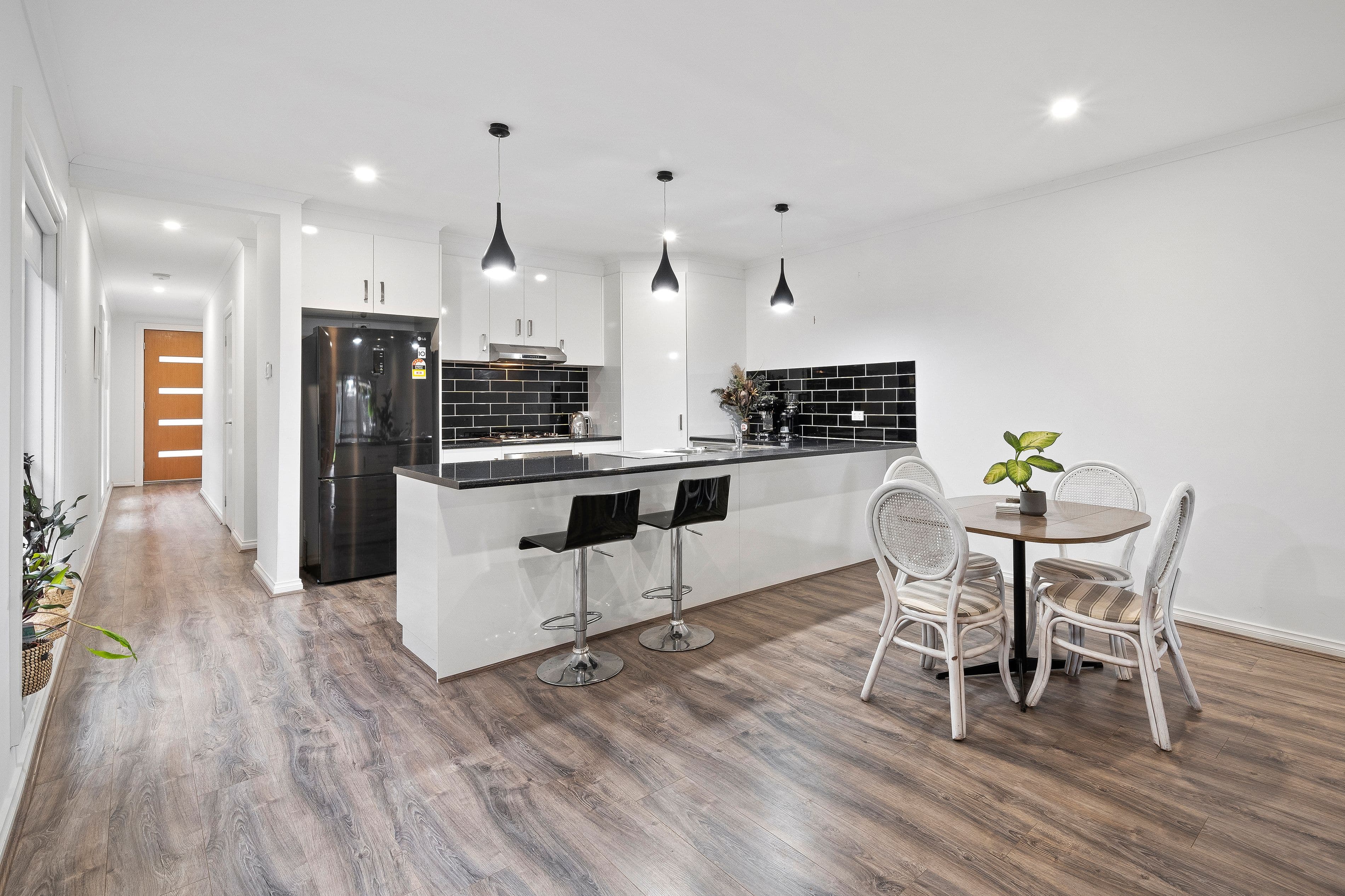 3C Penelope Avenue, Valley View SA 5093, Valley View - Thumbnail 3