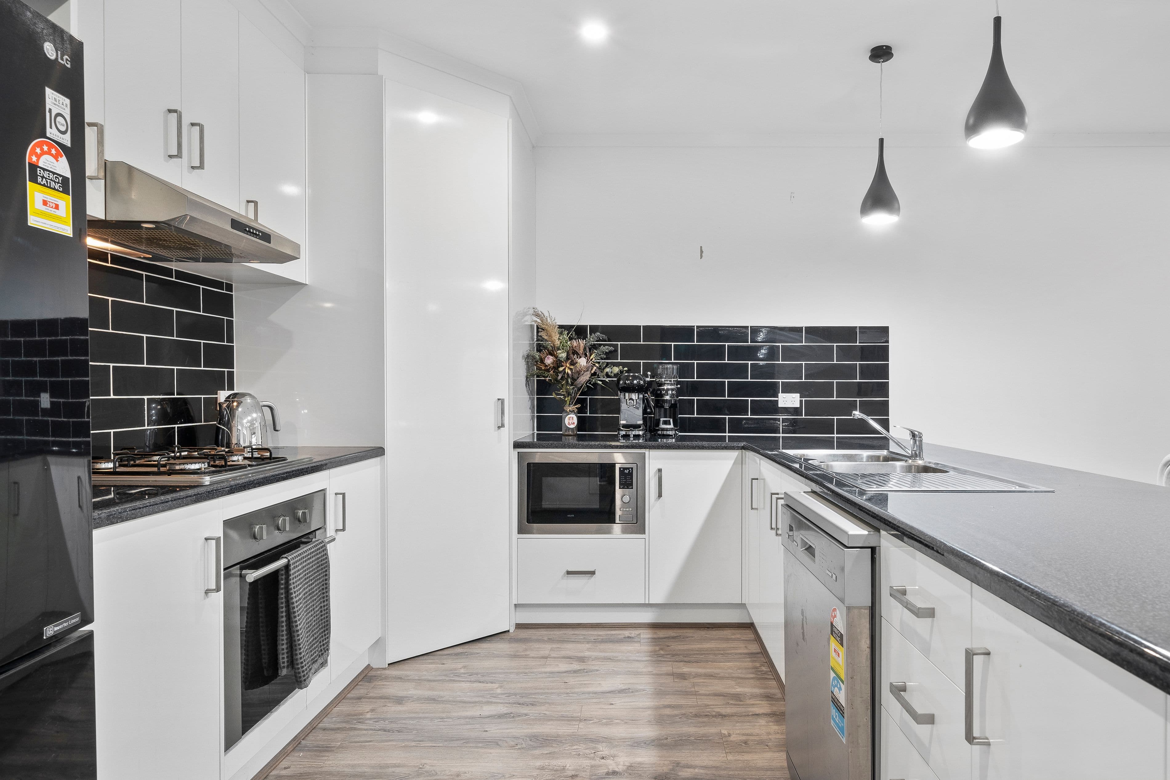 3C Penelope Avenue, Valley View SA 5093, Valley View - Thumbnail 4