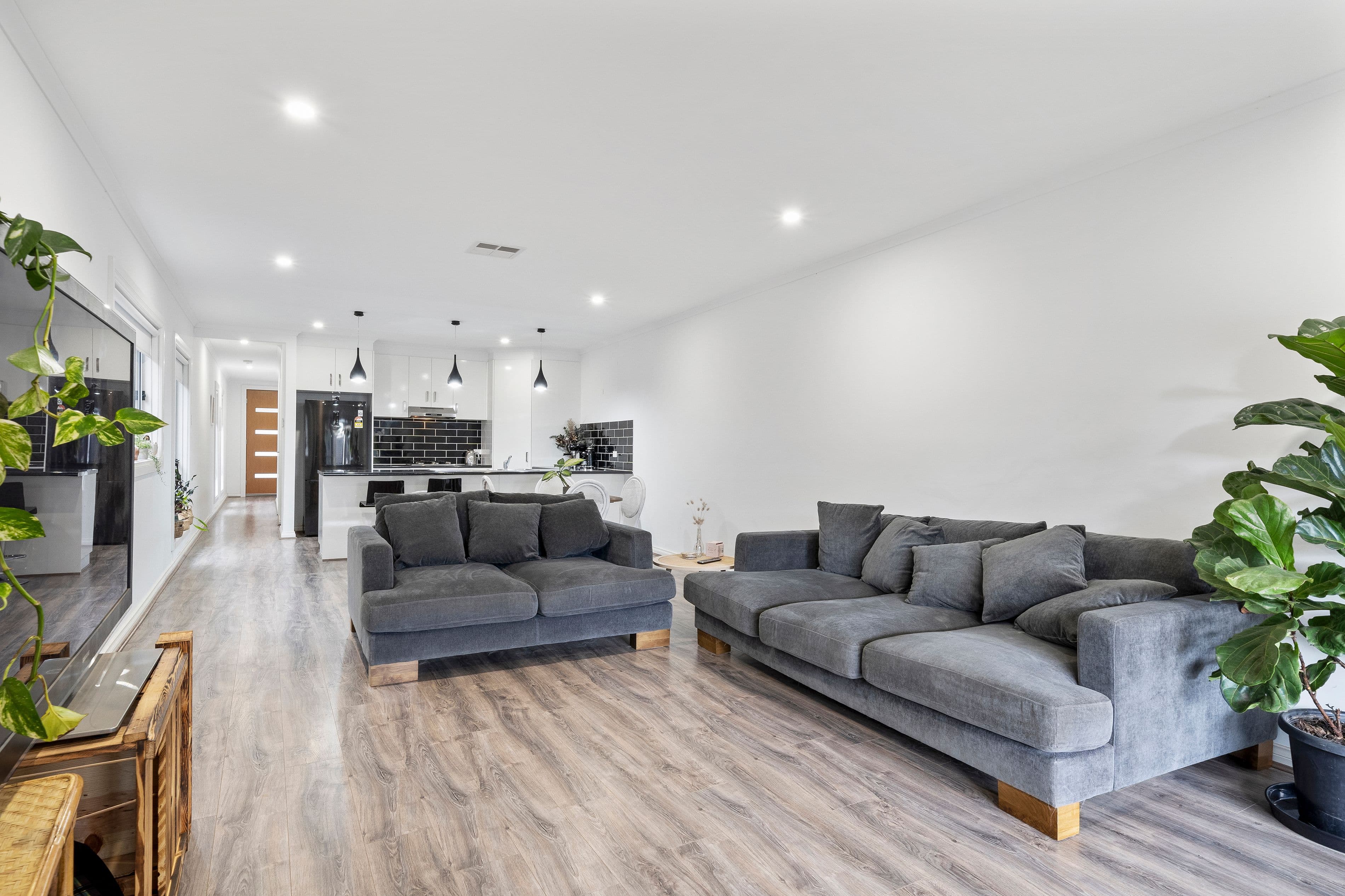 3C Penelope Avenue, Valley View SA 5093, Valley View - Thumbnail 5