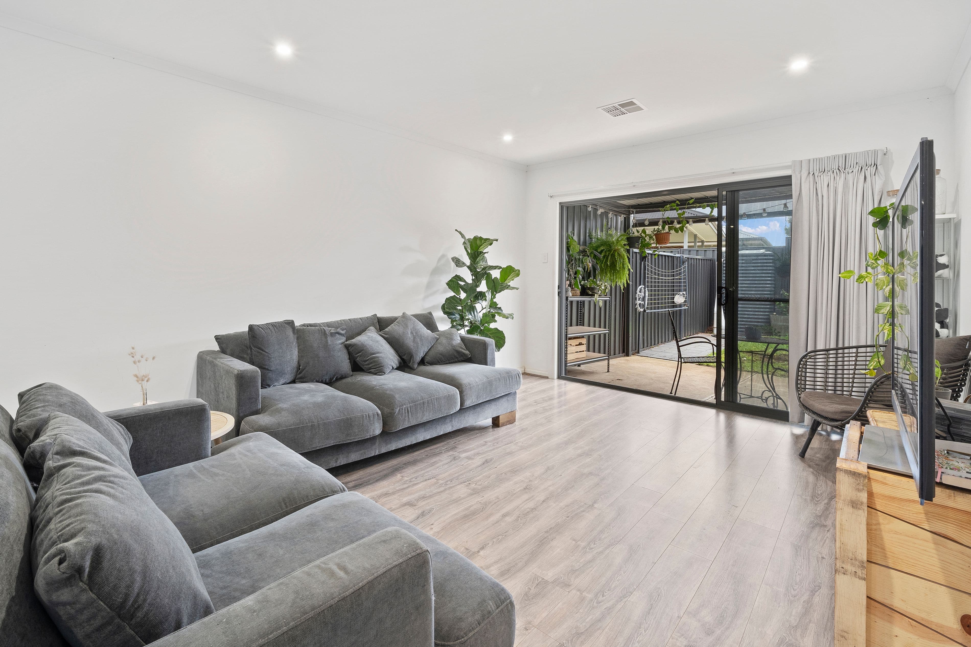 3C Penelope Avenue, Valley View SA 5093, Valley View - Thumbnail 6