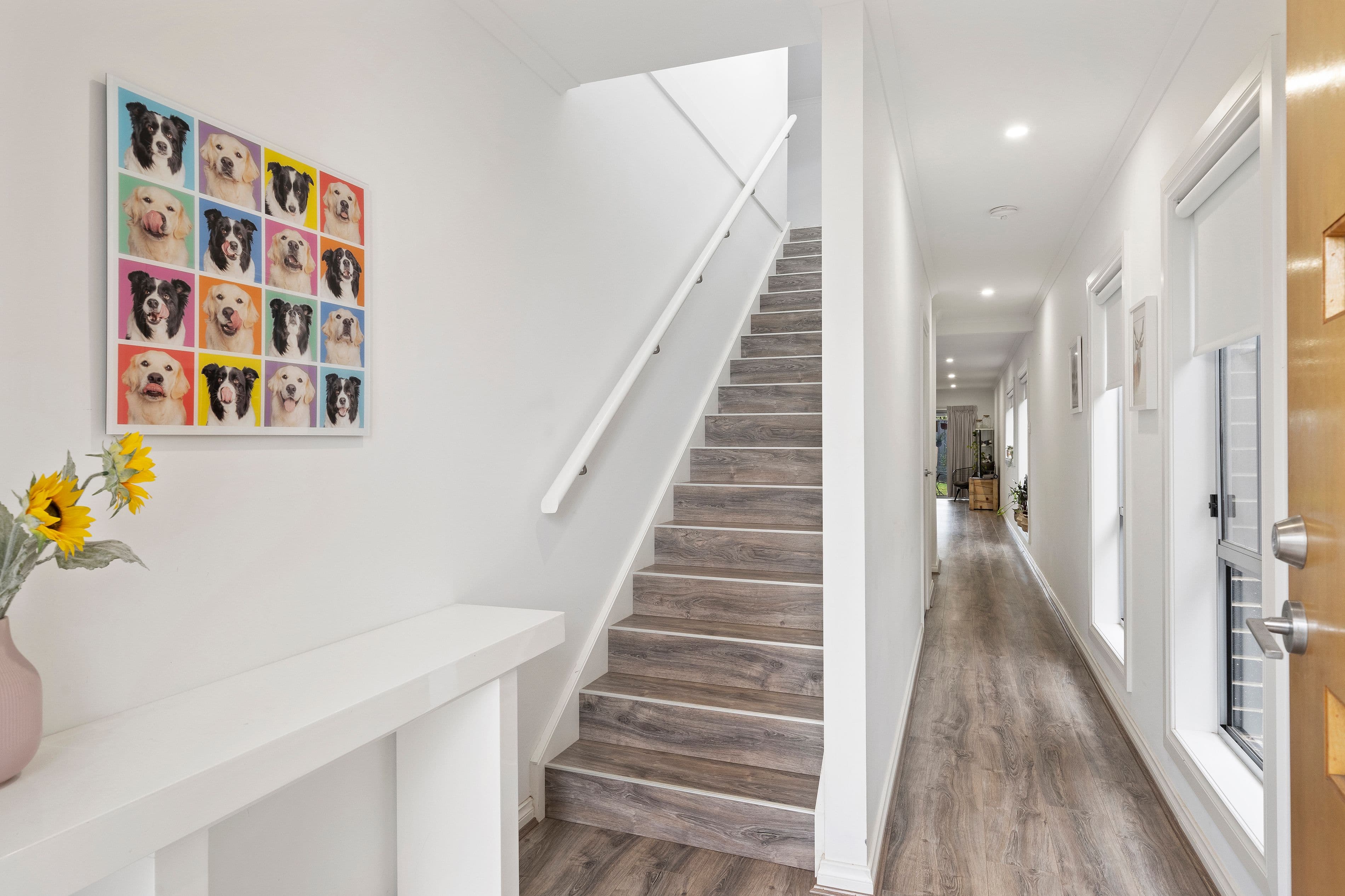 3C Penelope Avenue, Valley View SA 5093, Valley View - Thumbnail 7