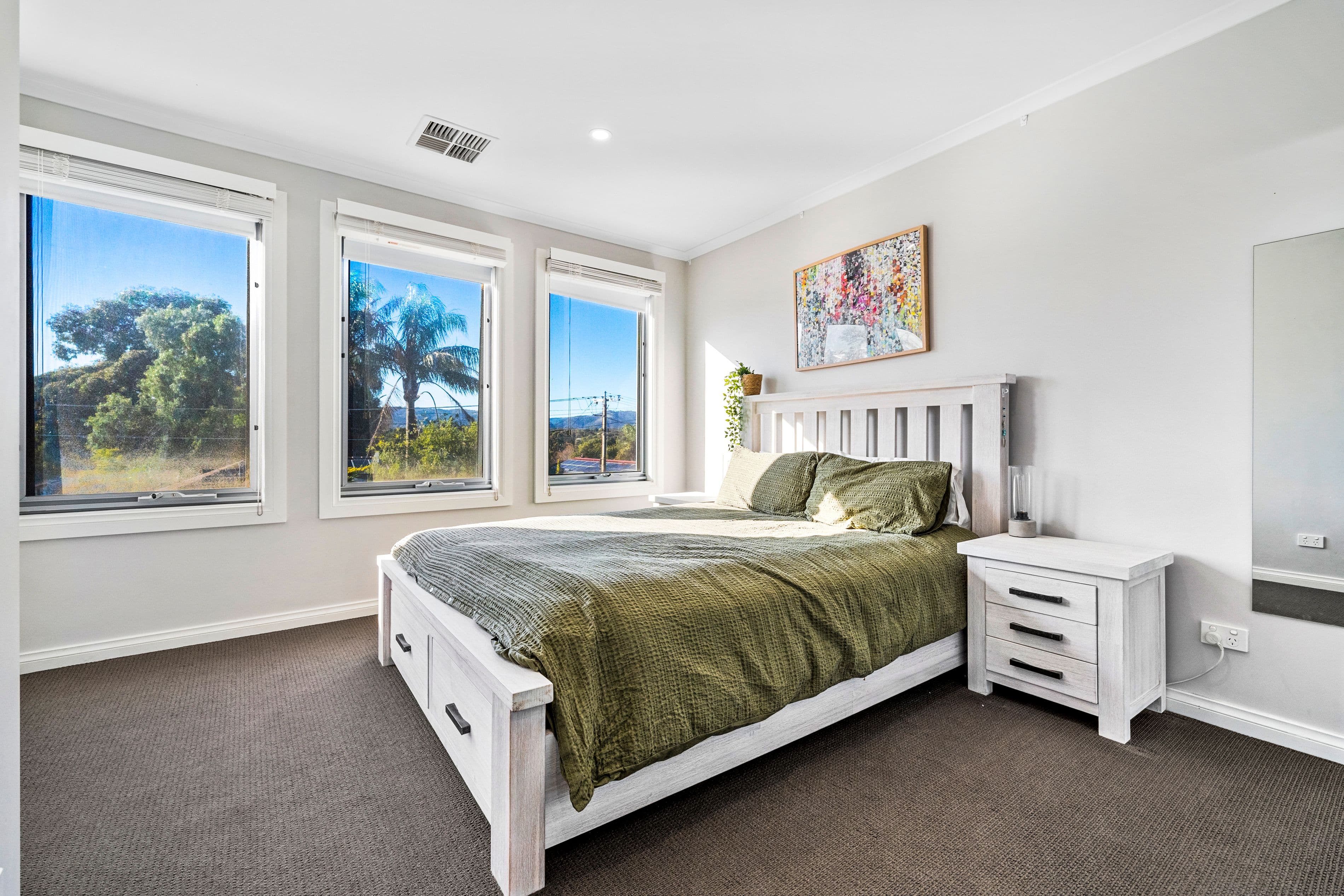 3C Penelope Avenue, Valley View SA 5093, Valley View - Thumbnail 8