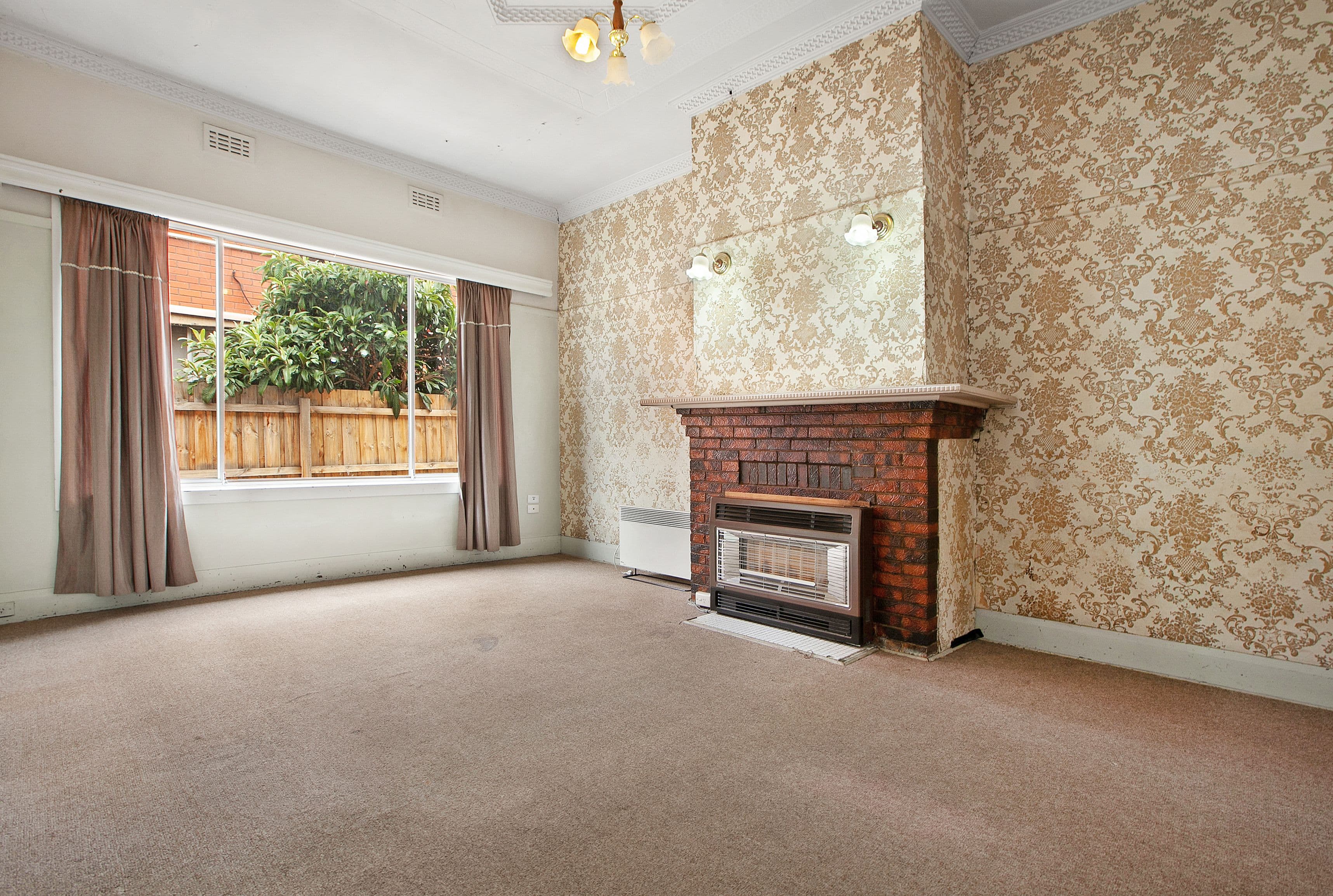 1 Mitchell Street, Preston VIC 3072, Preston - Thumbnail 2