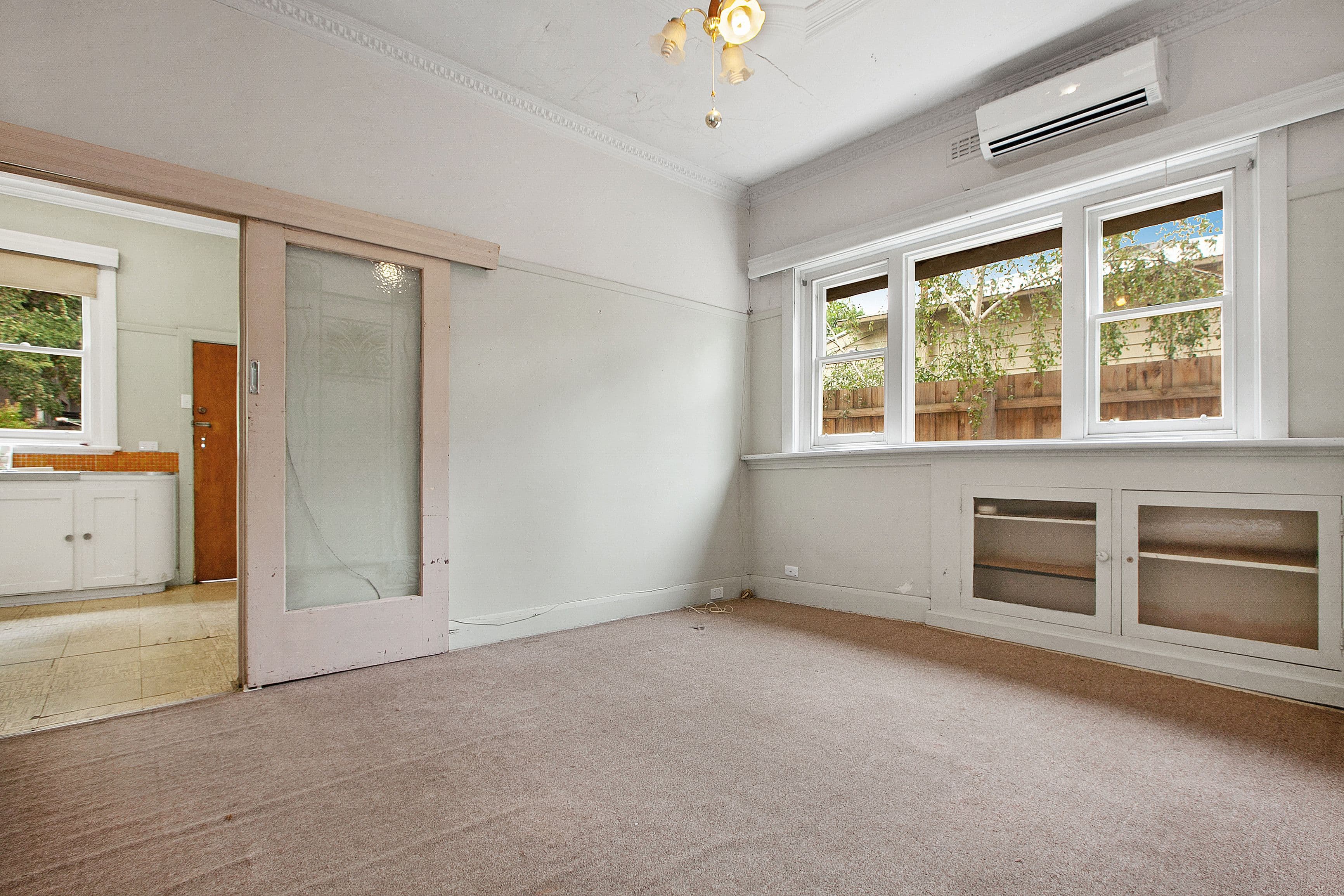 1 Mitchell Street, Preston VIC 3072, Preston - Thumbnail 3