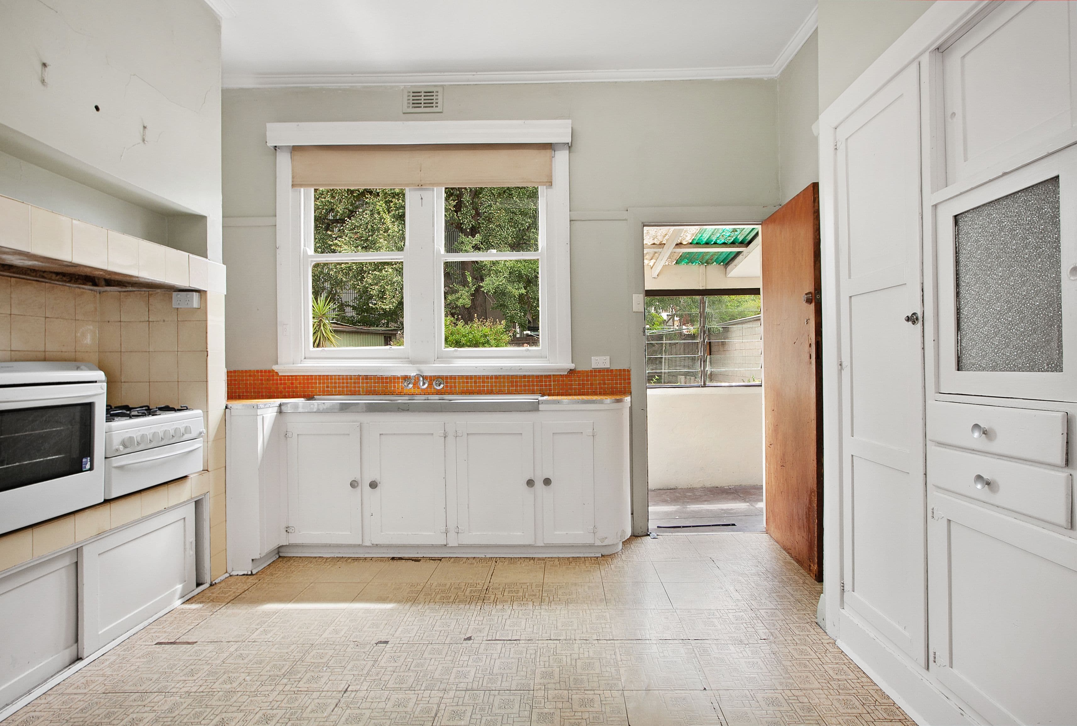 1 Mitchell Street, Preston VIC 3072, Preston - Thumbnail 4