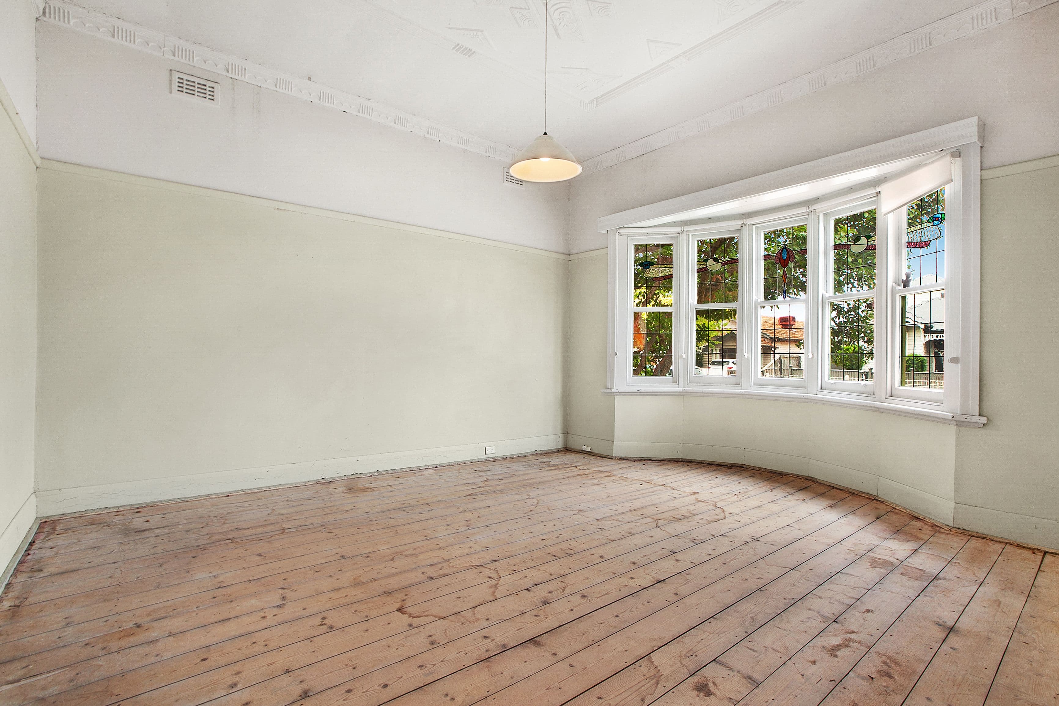 1 Mitchell Street, Preston VIC 3072, Preston - Thumbnail 5