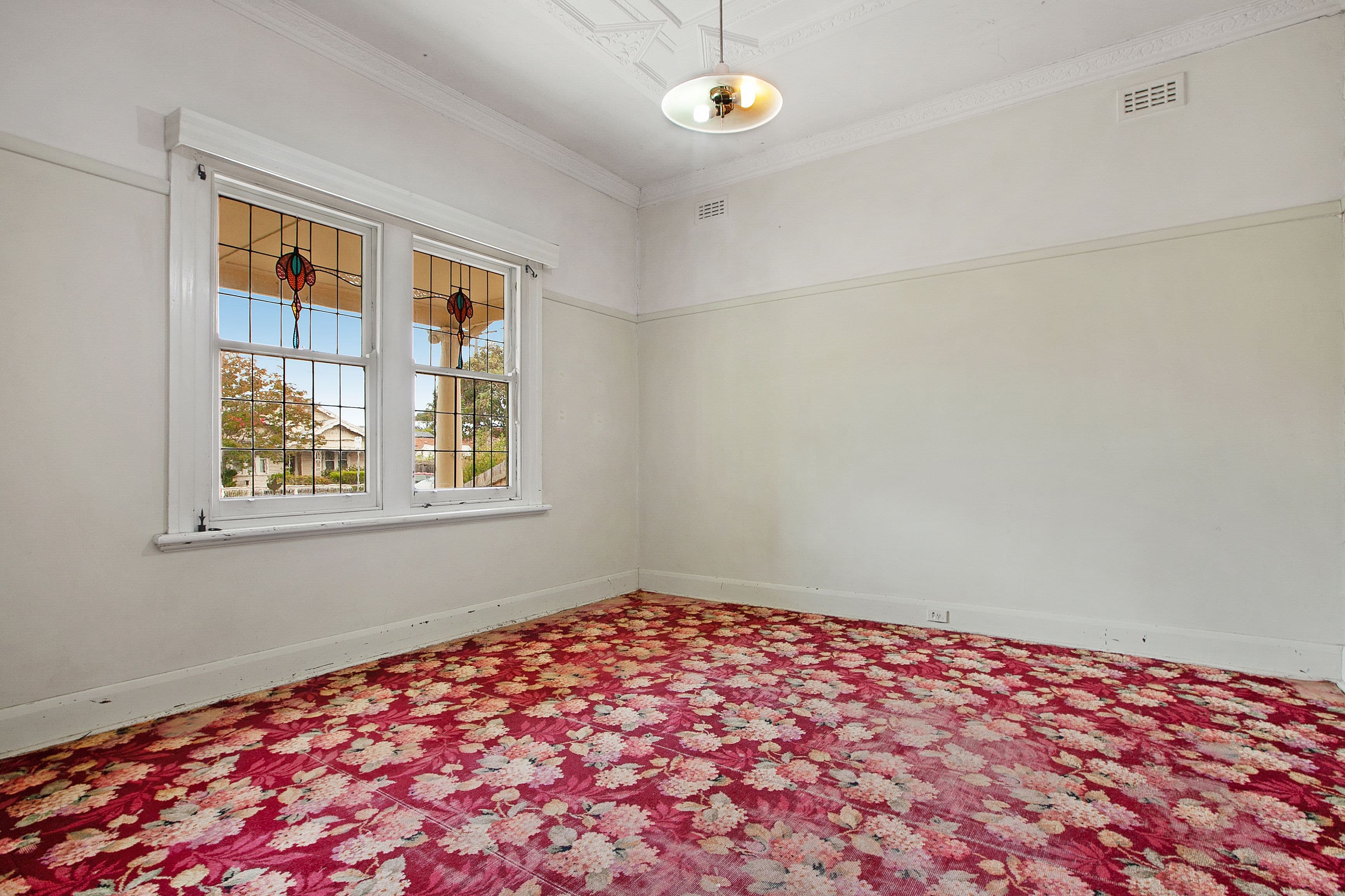1 Mitchell Street, Preston VIC 3072, Preston - Thumbnail 7