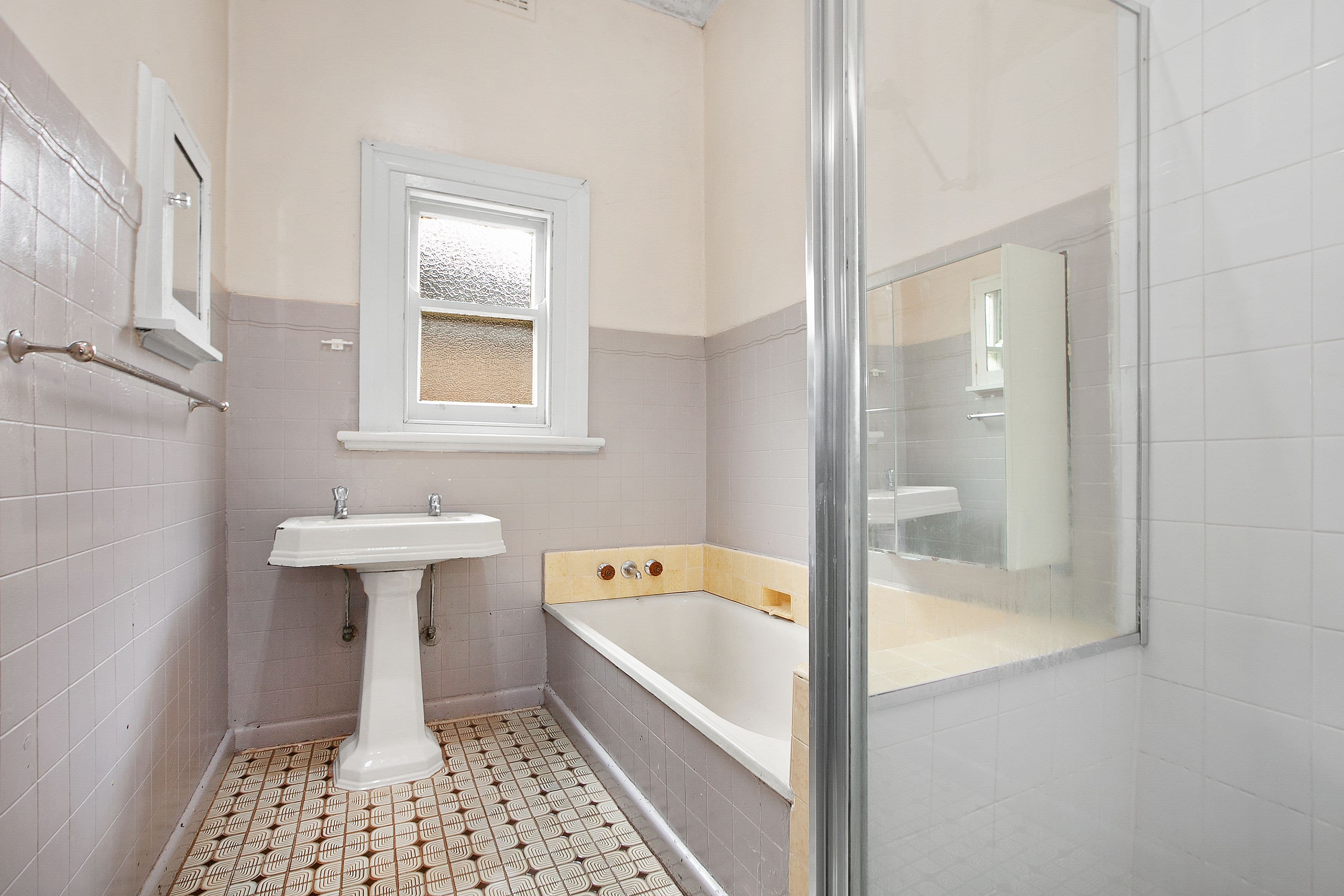 1 Mitchell Street, Preston VIC 3072, Preston - Thumbnail 8