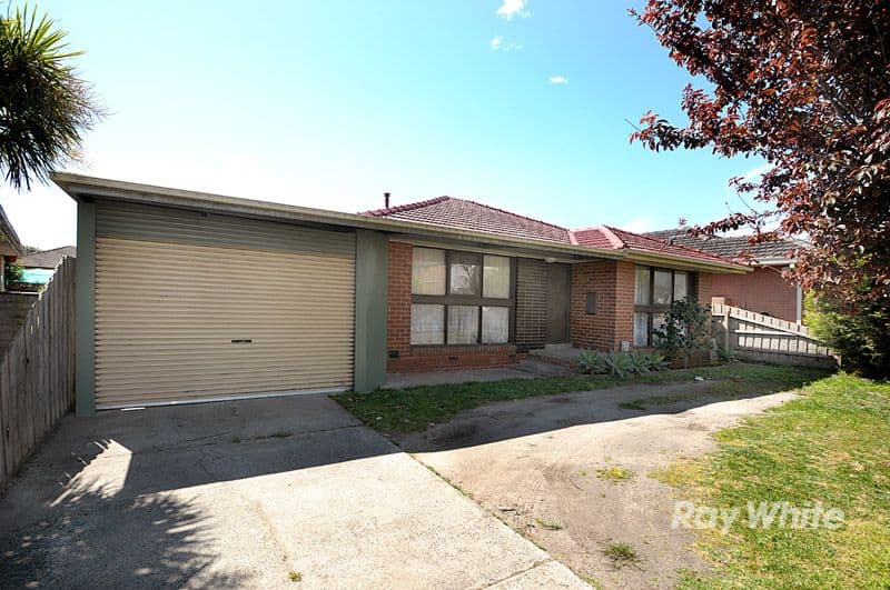 793 Heatherton Road, SPRINGVALE VIC 3171, Springvale - Image 1