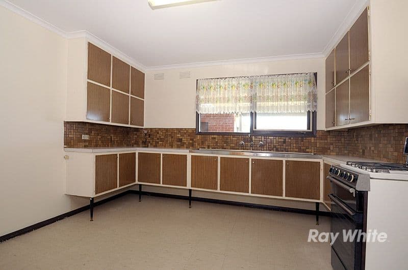 793 Heatherton Road, SPRINGVALE VIC 3171, Springvale - Thumbnail 2