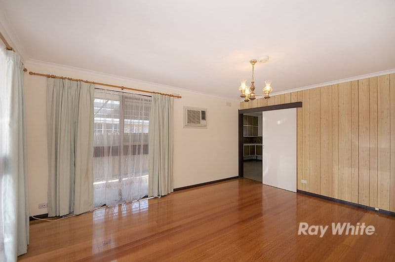 793 Heatherton Road, SPRINGVALE VIC 3171, Springvale - Thumbnail 3