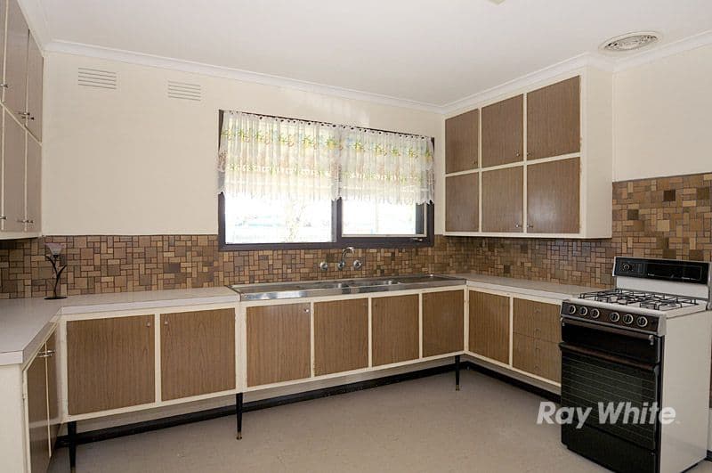 793 Heatherton Road, SPRINGVALE VIC 3171, Springvale - Thumbnail 5