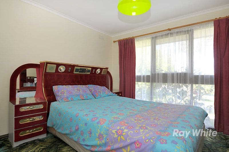 793 Heatherton Road, SPRINGVALE VIC 3171, Springvale - Thumbnail 7