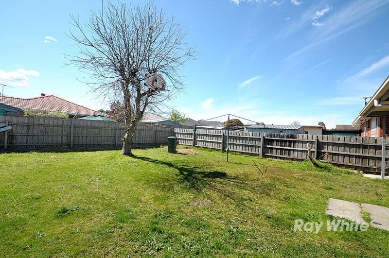 793 Heatherton Road, SPRINGVALE VIC 3171, Springvale - Thumbnail 8