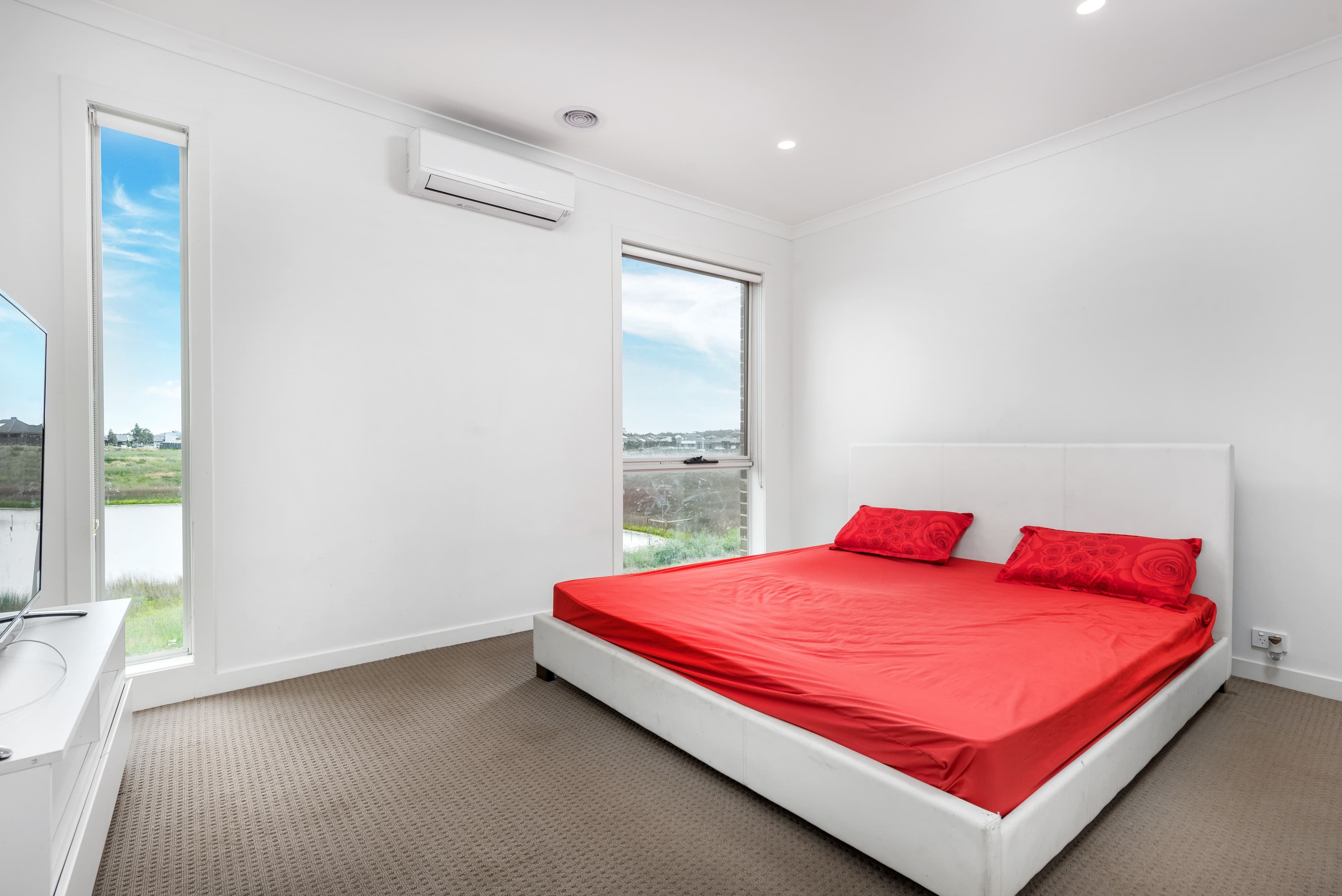 7 Bayano Way, Craigieburn VIC 3064, Craigieburn - Thumbnail 4