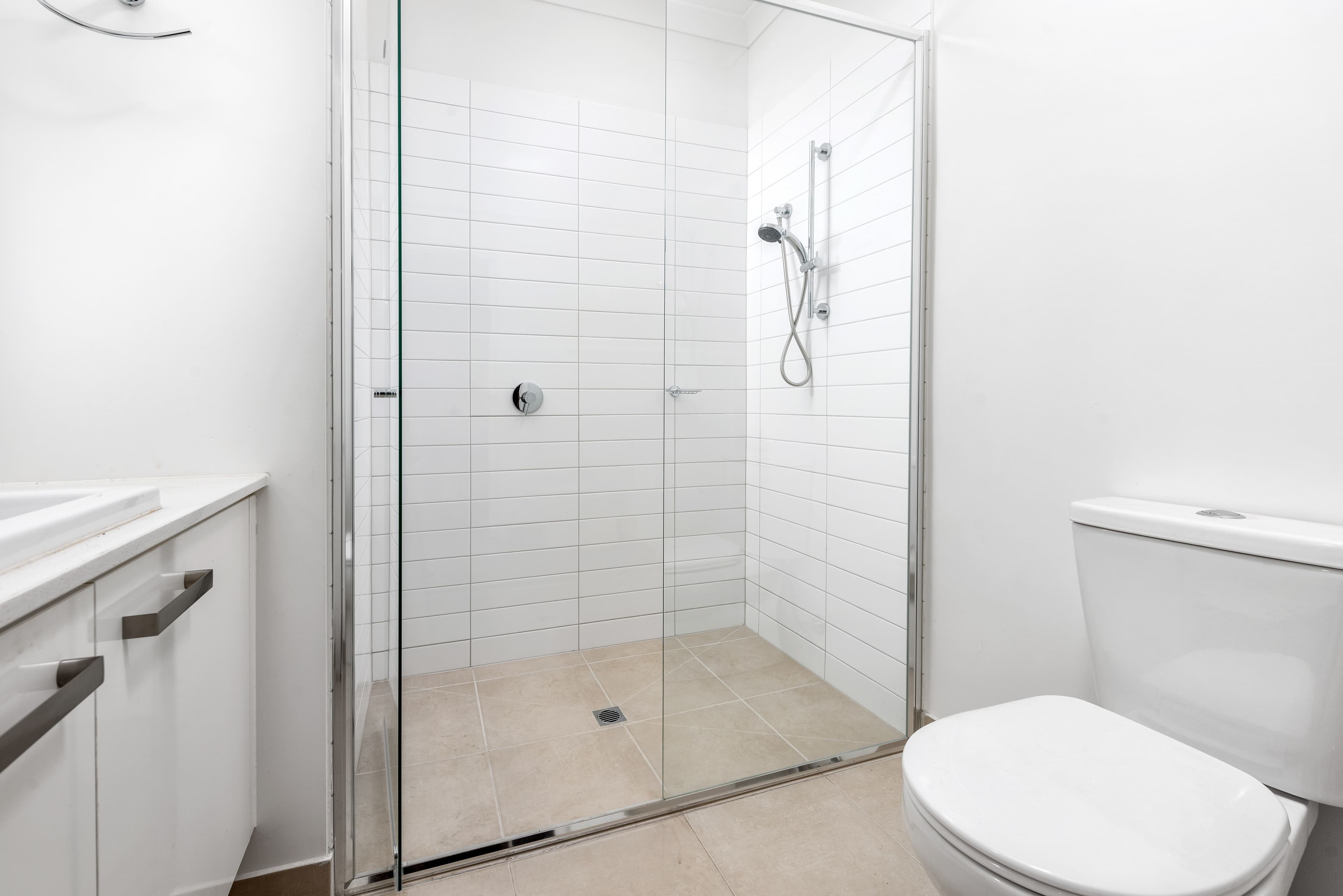 7 Bayano Way, Craigieburn VIC 3064, Craigieburn - Thumbnail 5