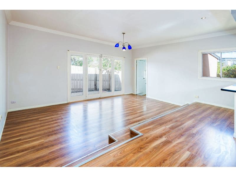 45 Archer Street, Upper Mount Gravatt QLD 4122, Upper Mount Gravatt - Image 1