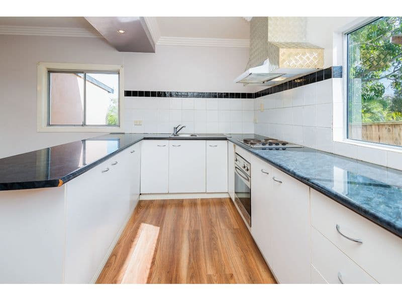 45 Archer Street, Upper Mount Gravatt QLD 4122, Upper Mount Gravatt - Thumbnail 2