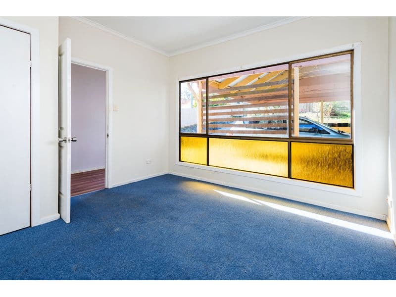 45 Archer Street, Upper Mount Gravatt QLD 4122, Upper Mount Gravatt - Thumbnail 3